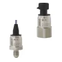 HVAC Pressure Transmitters